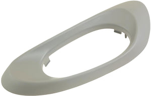 INTERIOR HANDLE - Dorman# 90135