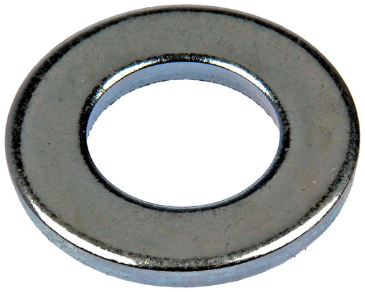 Flat Washer-Class 8- M10 - Dorman# 437-010