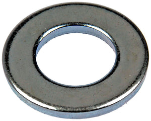 Flat Washer-Class 8- M10 - Dorman# 437-010