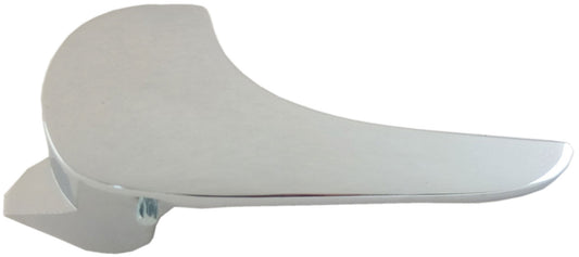Interior Door Handle Rear Left Kit - Dorman# 90162