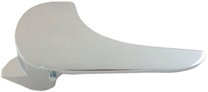Interior Door Handle Rear Left Kit - Dorman# 90162