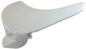 Interior Door Handle Rear Left Kit - Dorman# 90162