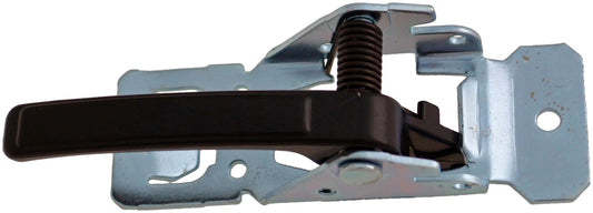INTERIOR HANDLE - Dorman# 90163