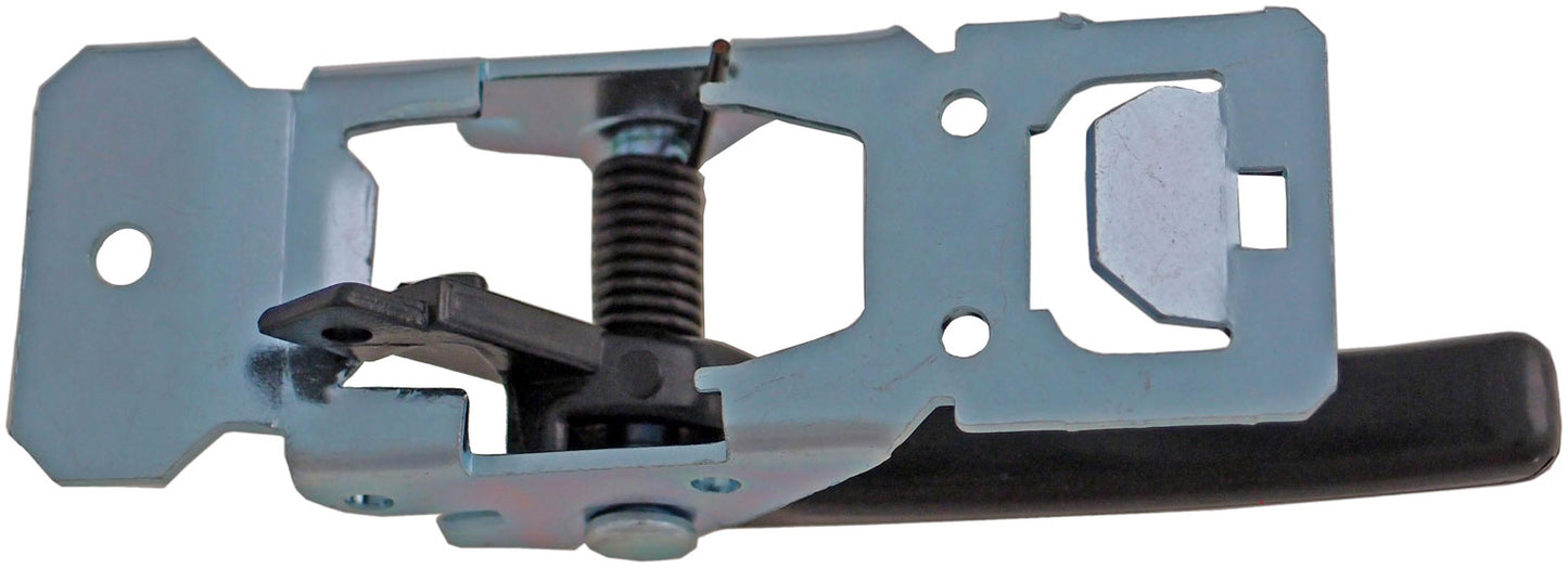 INTERIOR HANDLE - Dorman# 90163