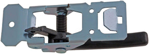 INTERIOR HANDLE - Dorman# 90163