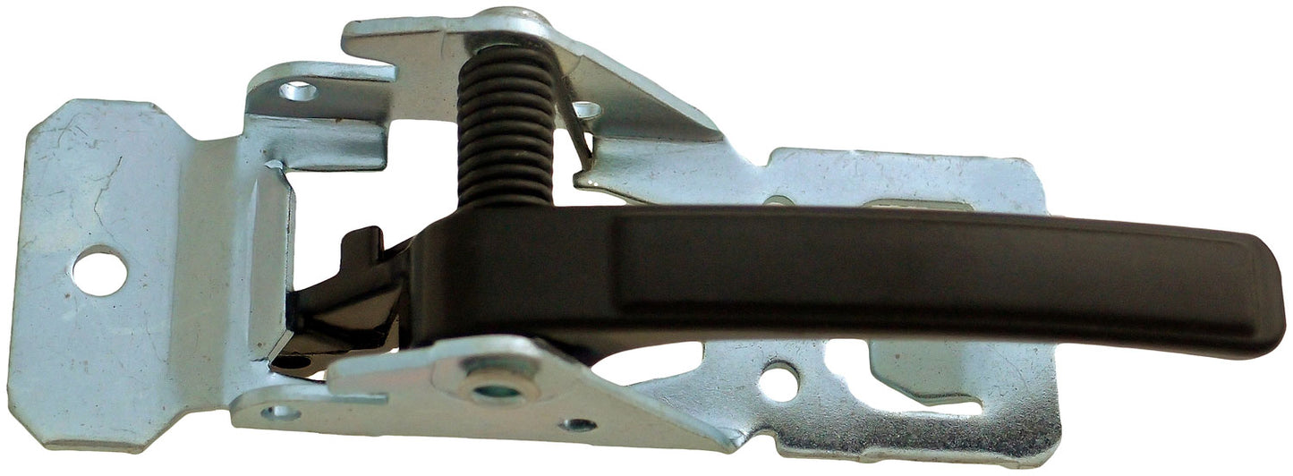 INTERIOR HANDLE - Dorman# 90164