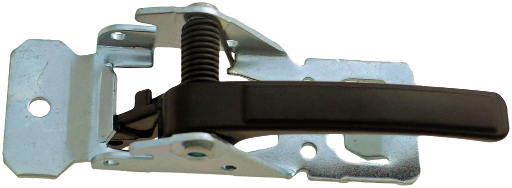 INTERIOR HANDLE - Dorman# 90164