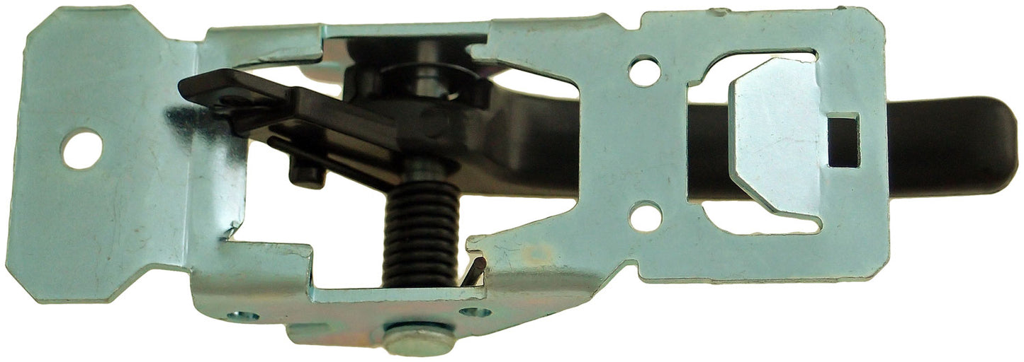 INTERIOR HANDLE - Dorman# 90164