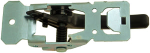 INTERIOR HANDLE - Dorman# 90164
