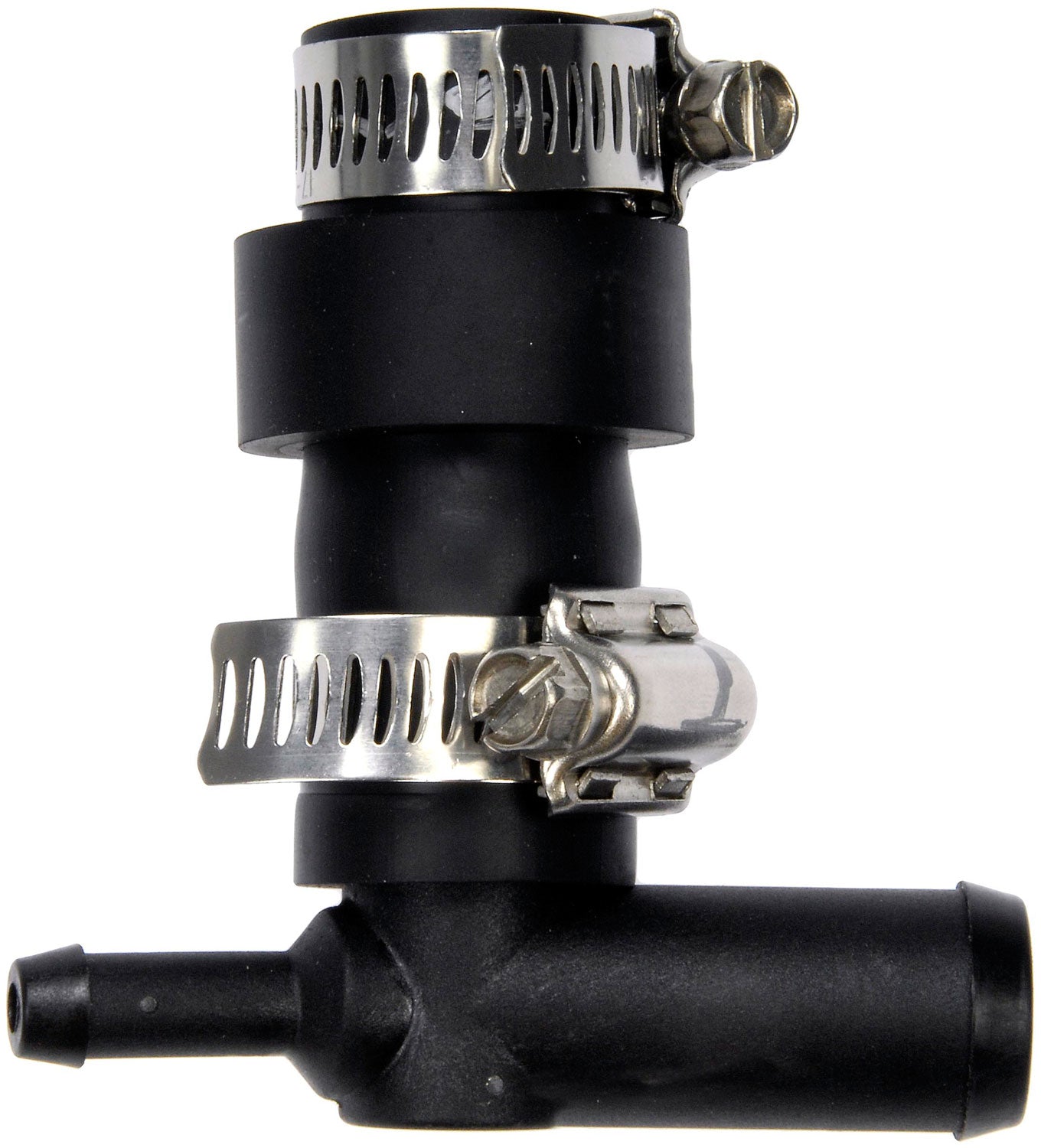 Water Heater Hose Connector (Dorman# 902-003) Fits 03-08 Mazda 6