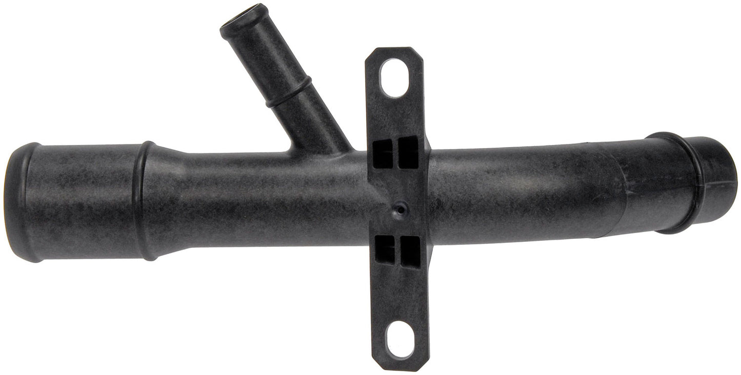 Water Pump Tube Assembly (Dorman# 902-004) Fits 95-97 Ford Ranger
