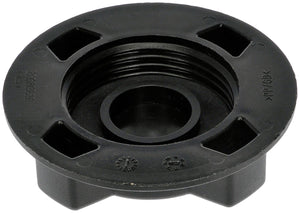 Heavy Duty Coolant Tank Cap (Dorman 902-0064)