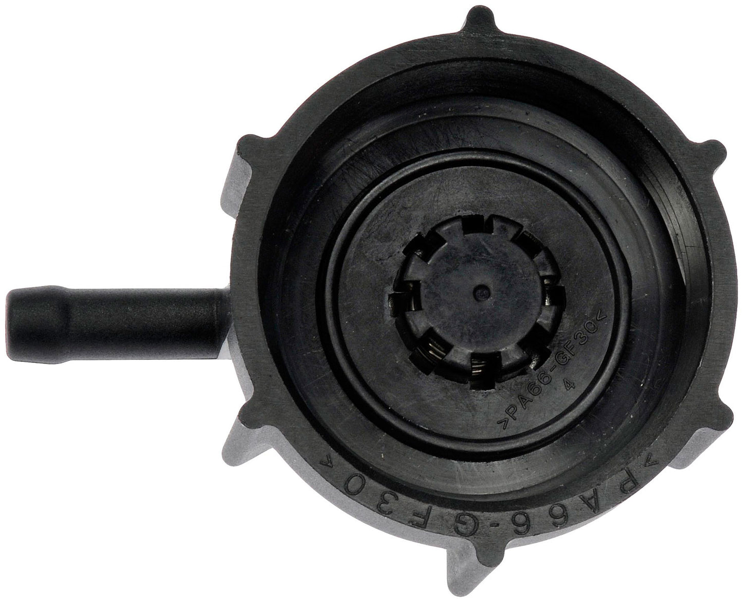 Heavy Duty Coolant Tank Cap (Dorman 902-0065)