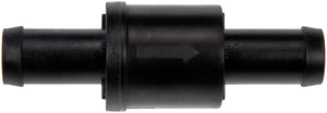 Variable Restrictor Valve - Dorman 902-008 Fits 97-07 Caravan Grand Caravan