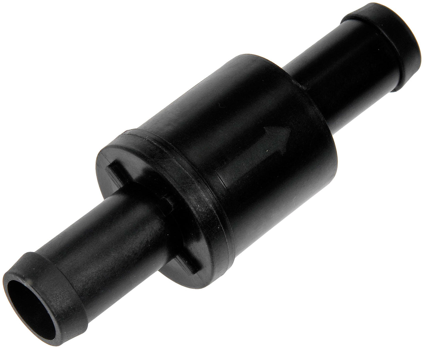 Variable Restrictor Valve - Dorman 902-008 Fits 97-07 Caravan Grand Caravan