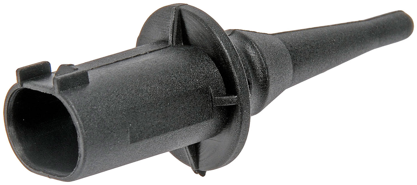 Outdoor Air Temperature Sensor - Dorman# 902-022 Fits 07-13 Mercedes CL500 CL600