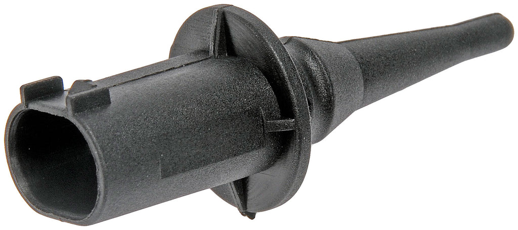 Outdoor Air Temperature Sensor - Dorman# 902-022 Fits 07-13 Mercedes CL500 CL600