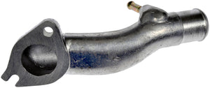 One New Engine Coolant Thermostat Housing - Dorman# 902-030