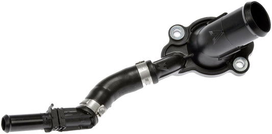 Engine Coolant Thermostat Housing (Dorman 902-035)