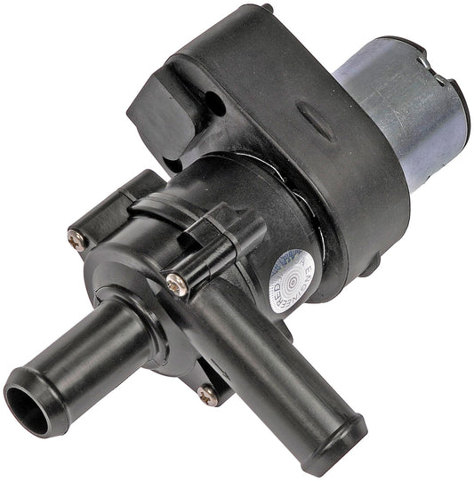 Auxiliary Coolant Pump (Dorman 902-063)