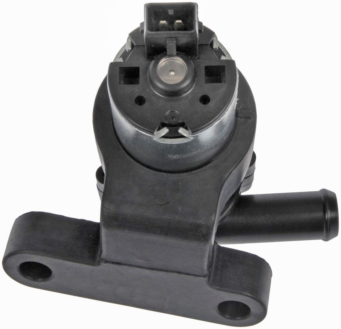 One New Auxiliary Coolant Pump - Dorman# 902-090
