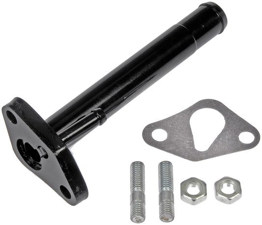 Intake Manifold Water Outlet Repair Kit  Dorman 902-100 Fits 00-02 Saturn SC SL2