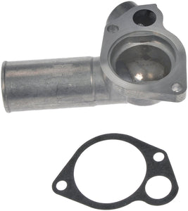 Engine Coolant Thermostat Housing - Dorman# 902-1002 Fits Ford E&F 150 250 350