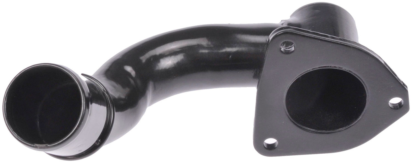 Engine Coolant Thermostat Housing - Dorman# 902-1012 Fits 91-00 Explorer 4.0L