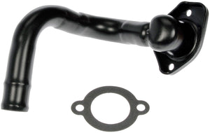 Engine Coolant Thermostat Housing- Dorman 902-1016 Fits 89-95 T-Bird Cougar 3.8L