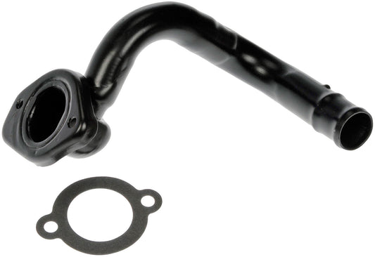 Engine Coolant Thermostat Housing- Dorman 902-1016 Fits 89-95 T-Bird Cougar 3.8L