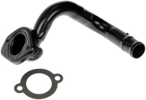 Engine Coolant Thermostat Housing- Dorman 902-1016 Fits 89-95 T-Bird Cougar 3.8L