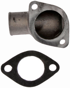 Engine Coolant Thermostat Housing- Dorman 902-1017 Fits 96-98 Ford Explorer 5.0L