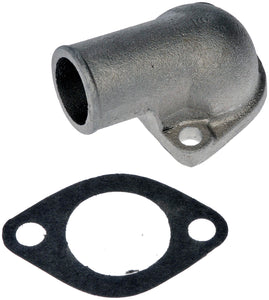 Engine Coolant Thermostat Housing- Dorman 902-1017 Fits 96-98 Ford Explorer 5.0L