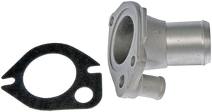 Engine Coolant Thermostat Housing - Dorman# 902-1019 Fits 96-98 Explorer V/ 5.0L