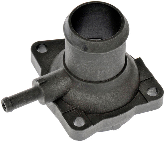 Engine Coolant Thermostat Housing- Dorman 902-1023 Fits 00-04 Focus 01-04 Escape