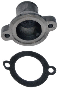 Engine Coolant Thermostat Housing - Dorman# 902-1036 Fits 88-95 Sable Taurus