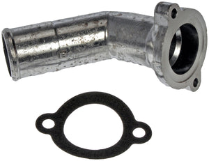 Eng Coolant Thermostat Housing - Dorman 902-1038 Fits 97-08 F150 97-03 E150 E250
