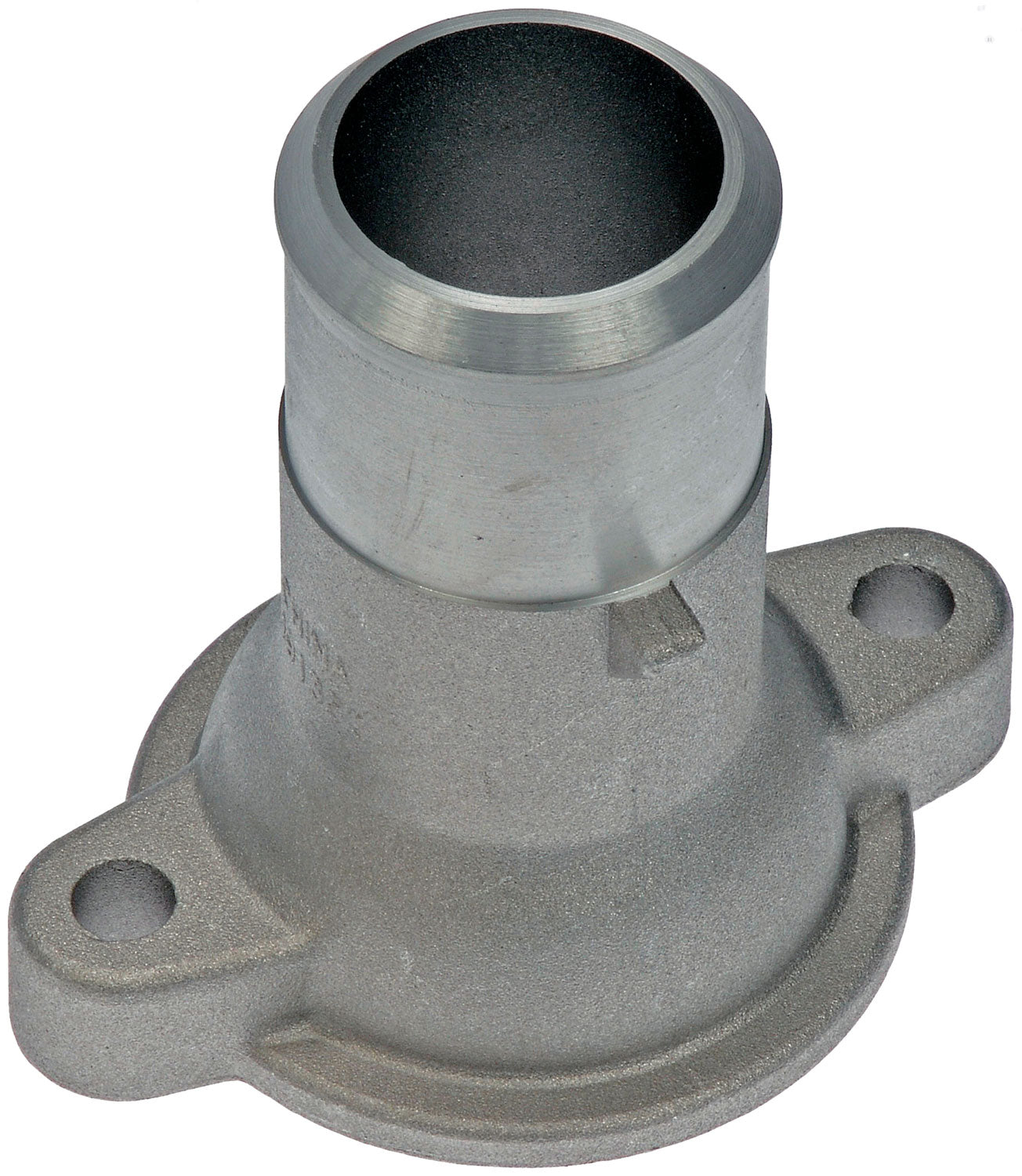 Eng Coolant Thermostat Housing Dorman 902-1041 Fits 91-01 Ranger 93-97 Aerostar