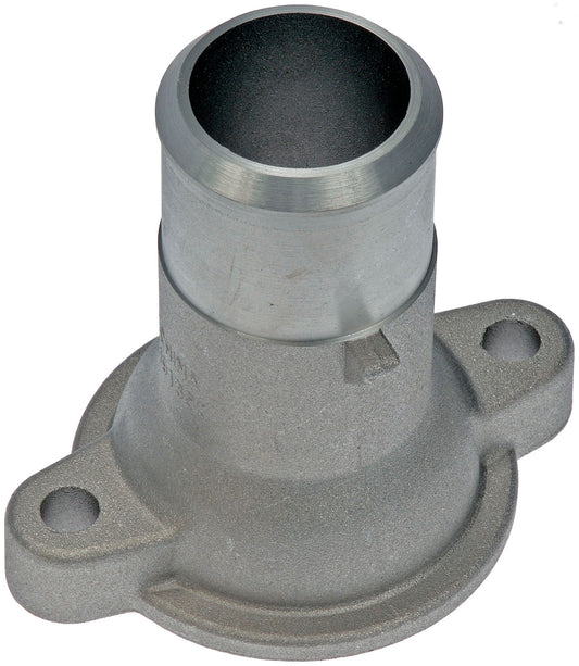 Eng Coolant Thermostat Housing Dorman 902-1041 Fits 91-01 Ranger 93-97 Aerostar