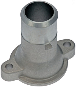 Eng Coolant Thermostat Housing Dorman 902-1041 Fits 91-01 Ranger 93-97 Aerostar