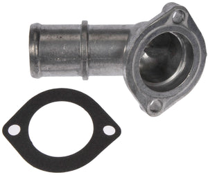 Engine Coolant Thermostat Housing - Dorman# 902-1044 Fits 95-97 F250 F350 7.5L