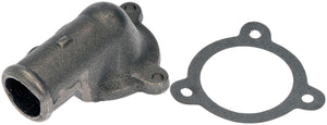 Engine Coolant Thermostat Housing - Dorman# 902-1049 Fits Ford Bronco 2.8L