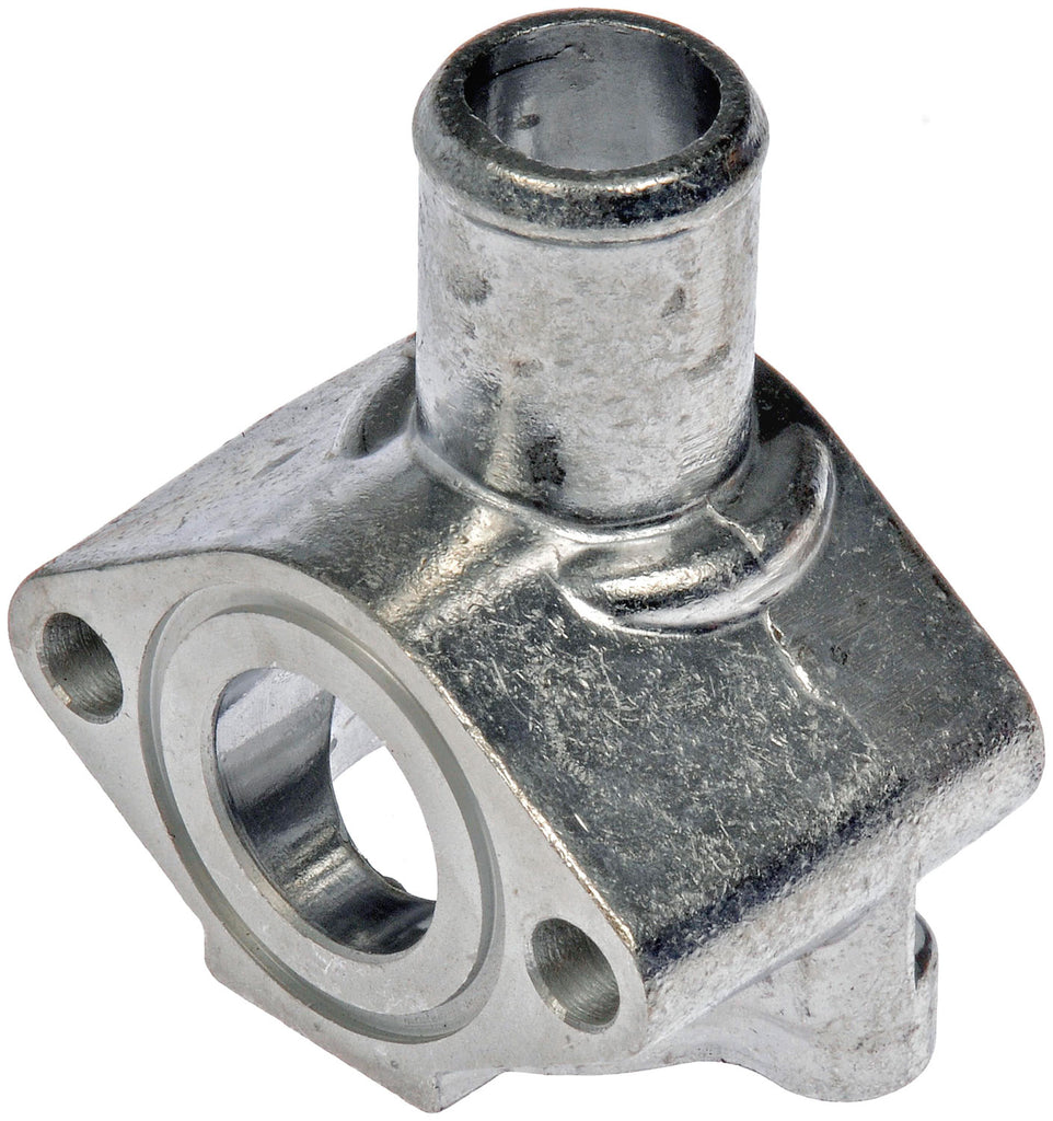 Engine Coolant Thermostat Housing Dorman 902-1054 Fits 95-02 Lincoln Continental
