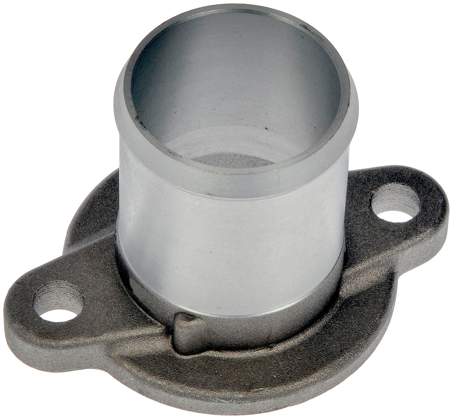 Engine Coolant Thermostat Housing - Dorman#902-1057 Fits 99-04 Lincoln Navigator