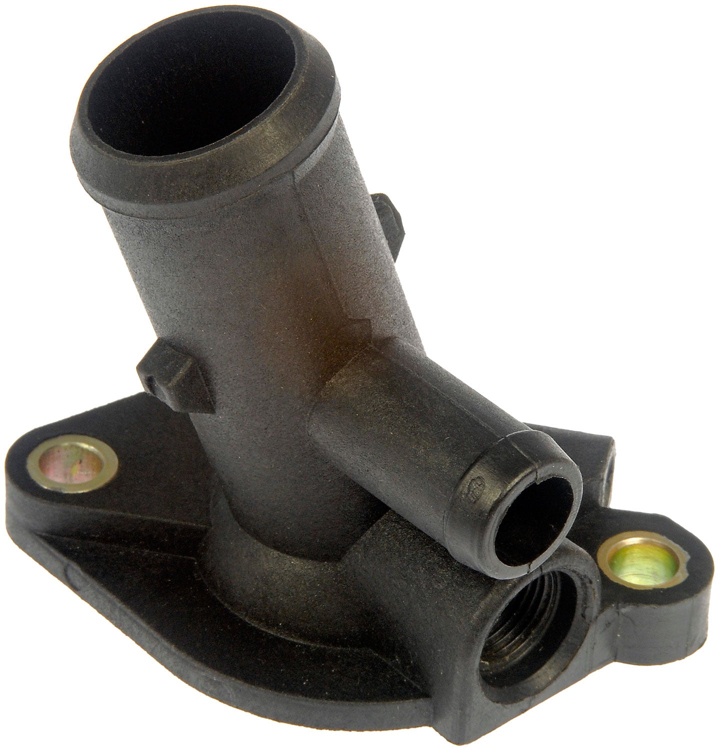 Engine Coolant Water Outlet Dorman 902-106 Fits 94-95 Skylark Grand AM 2.3L