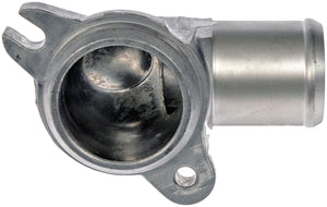 Eng Coolant Thermostat Housing - Dorman# 902-1102 Fits 06-10 Explorer Mustang