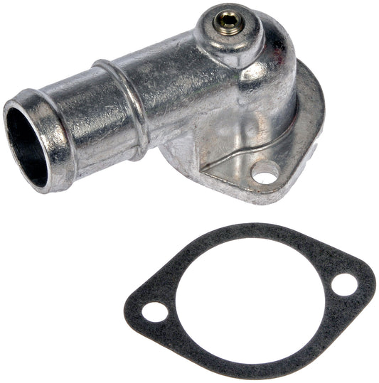 Coolant Thermostat Housing- Dorman 902-2001 Fits 05-09 Lacrosse 97-08 Grand Prix