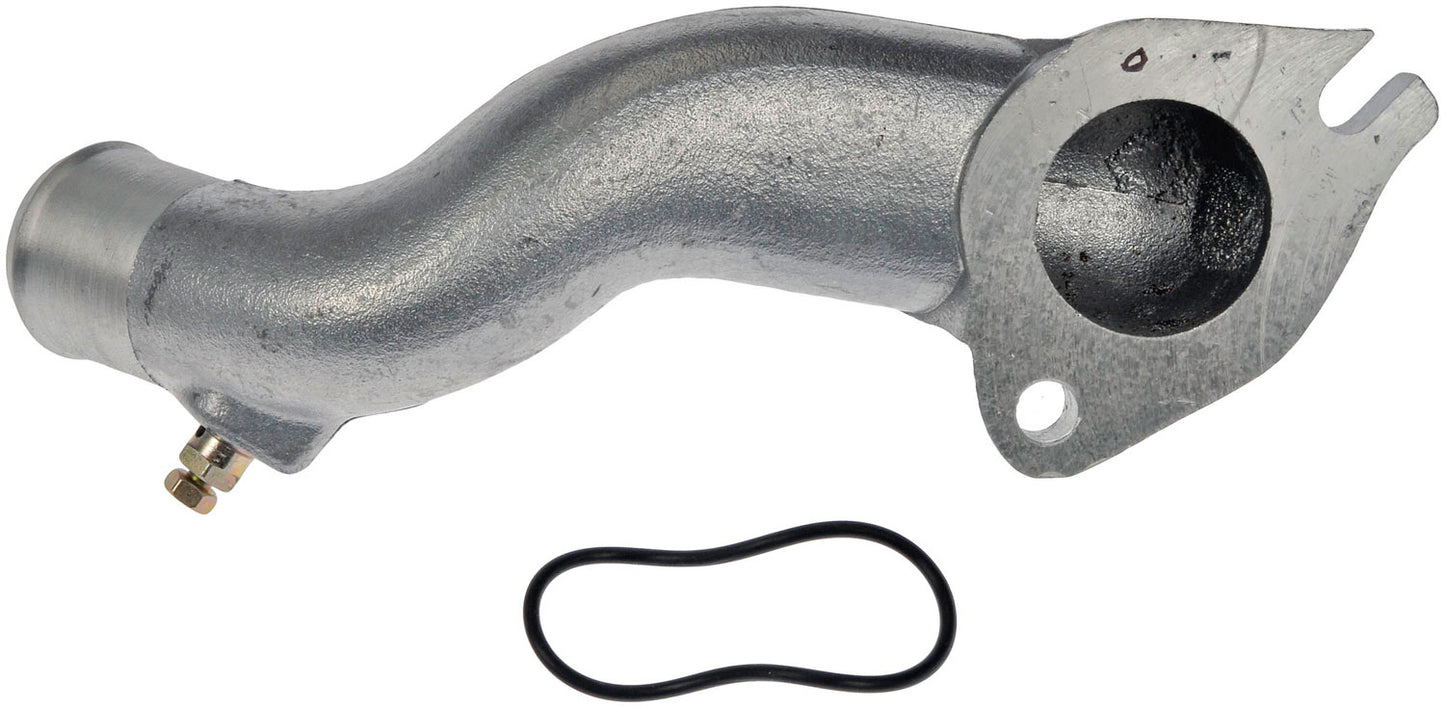 Engine Coolant Thermostat Housing - Dorman# 902-2004 Fits 91-03 Grand Prix