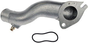Engine Coolant Thermostat Housing - Dorman# 902-2004 Fits 91-03 Grand Prix