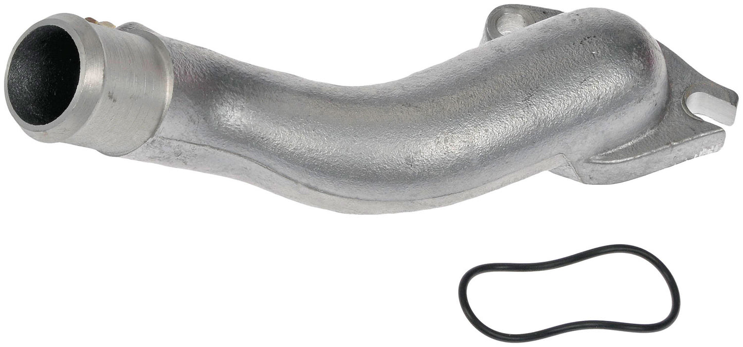 Engine Coolant Thermostat Housing - Dorman# 902-2004 Fits 91-03 Grand Prix